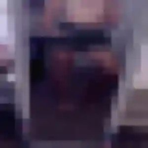 Jeannine, femme de 30 ans cherche plan cul à Chignin