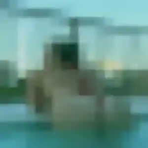 Wendy, 25 ans, dispo pour plan cul à Chignin