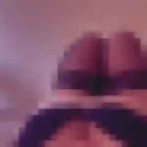 Photo de Fabienne à Chilleurs-aux-Bois (40 ans) - plan cul gratuit