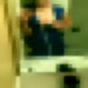Vanessa de Chilleurs-aux-Bois, 22 ans - plan cul discret