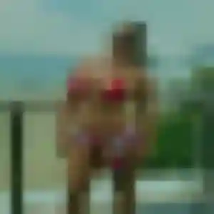 Zora (26 ans) à Chilleurs-aux-Bois cherche une rencontre ce soir