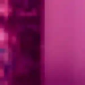 Photo de Alice à Chilly-le-Vignoble (26 ans) - plan cul gratuit