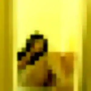 Profil de Florence à Chilly-le-Vignoble (42 ans) - plan cul anonyme