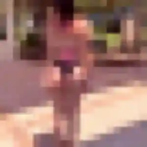 Virginie, 22 ans, dispo pour plan cul à Chilly-le-Vignoble