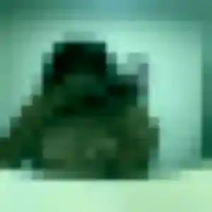 Jeannine, femme de 28 ans veut plan cul à Chilly-Mazarin