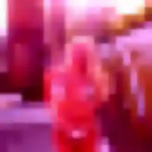 Bertille, 39 ans, en ligne à Chilly pour une rencontre coquine