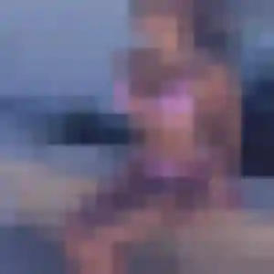 Photo privée de Eva, 27 ans à Chilly - rencontre coquine