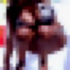 Photo sexy de Georgette, 29 ans à Chilly - rencontre coquine