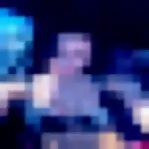 Découvre Georgette, 32 ans à Chilly en privé