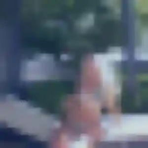 Lilas (30 ans) à Chilly propose une rencontre aujourd'hui