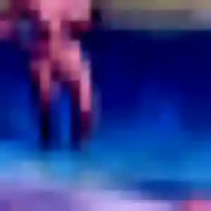 Photo de Amandine à Chimilin (24 ans) - plan cul anonyme