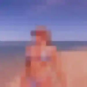 Anne-Laure, 28 ans, cherche un plan cul à Chimilin