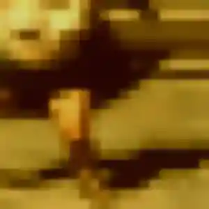 Charmante Anouk, 32 ans à Chimilin - voir sa photo
