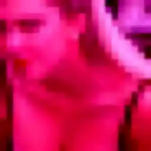 Heloise, 25 ans, dispo pour plan cul à Chimilin