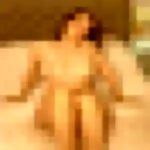 Photo exclusive de Juliette, 45 ans à Chimilin - rencontre coquine