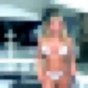 Photo de Luna à Chimilin (25 ans) - plan cul anonyme