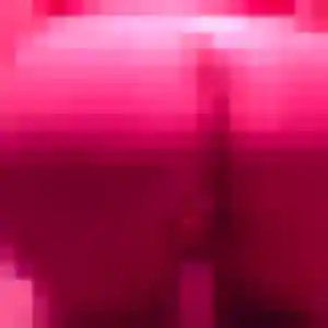Photo privée de Marie-Claire, 30 ans à Chimilin - rencontre coquine