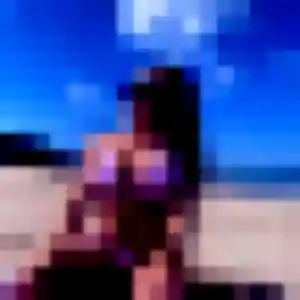 Photo sexy de Marie-Laure, 23 ans à Chimilin - plan discret