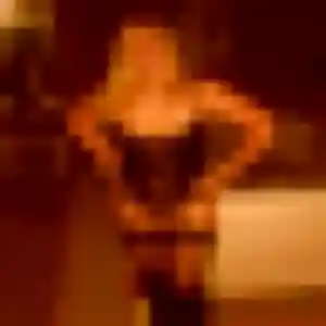 Profil de Julie-Anne à Chindrieux (41 ans) - plan cul gratuit