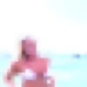 Photo sexy de Margaux, 23 ans à Chindrieux - plan discret