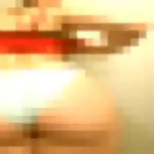 Photo sexy de Sarah-Lou, 22 ans à Chindrieux - plan discret