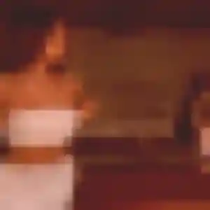 Clotilde (27 ans) à Chirac attend un plan cul ce soir