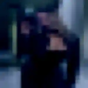 Iris, 45 ans, connectée à Chirac pour un plan cul