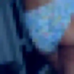 Iris de Chiré-en-Montreuil, 22 ans - plan cul discret