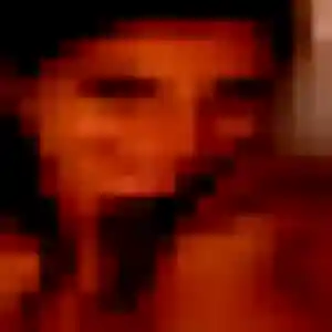 plan cul à Chirens : profil de Ambre, 23 ans - inscription gratuite