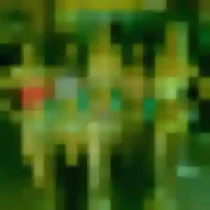 plan cul à Chirens : photo de Charlene, 22 ans - accès libre