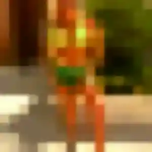 Charline de Chirens, 38 ans - plan cul discret