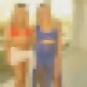 Clemence (39 ans) à Chirens cherche une rencontre rapidement