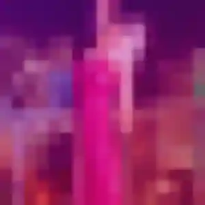 Constance, 40 ans, connectée à Chirens pour un plan cul