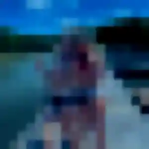 plan cul à Chirens : profil de Flora, 32 ans - inscription gratuite