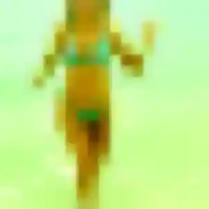 Photo perso de Ginette, 30 ans à Chirens - rencontre coquine