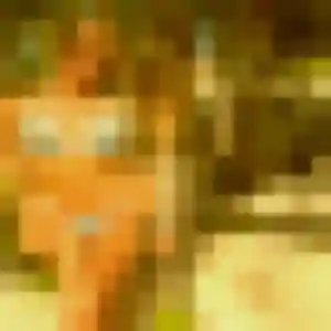 Hortense de Chirens, 44 ans - plan cul sans prise de tête