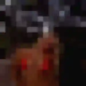 Profil de Maeva à Chirens (33 ans) - plan cul discret