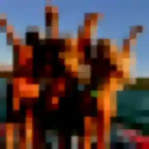 Photo de Ninon à Chirens (45 ans) - plan cul anonyme