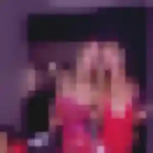 plan cul à Chirens : photo de Nolwenn, 45 ans - accès libre