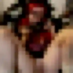 Olympe, 24 ans, veut un plan cul à Chirens