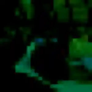 Roxane, 43 ans, dispo pour plan cul à Chirens