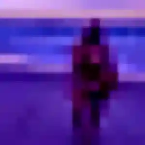 Sixtine, 25 ans, en ligne à Chirens pour un plan cul