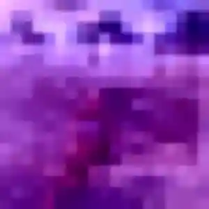 Soizic, 24 ans, cherche un plan cul à Chirens