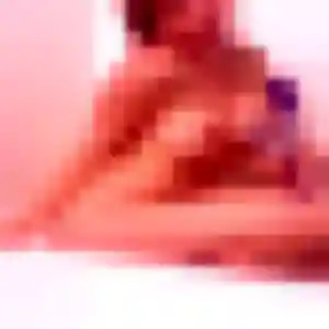 Soizic de Chirens, 43 ans - plan cul sans prise de tête