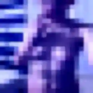 Photo sexy de Blandine, 43 ans à Chirongui - plan discret
