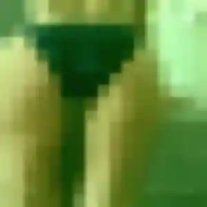 Celine, 40 ans, disponible à Chirongui pour un plan cul