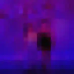 Eglantine, 37 ans, connectée à Chirongui pour une rencontre coquine