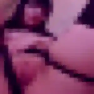 Photo sexy de Margaux, 44 ans à Chirongui - rencontre sans lendemain