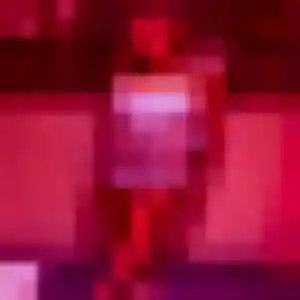 Photo de Yvette à Chiry-Ourscamp (33 ans) - plan cul anonyme