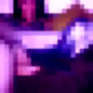 Albane, fille de 33 ans veut plan cul à Chissay-en-Touraine